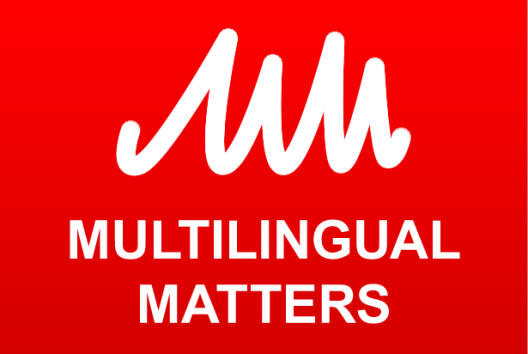 Multilingual Matters