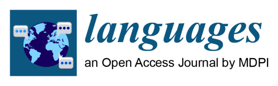 Languages Logo