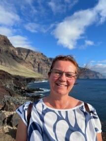 Anke Große Brinkhaus