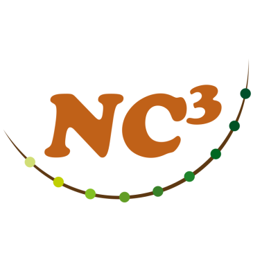 Nc3