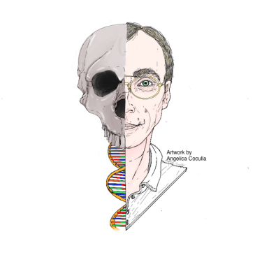 Mdavies Man What A Journey A.coculla Image1