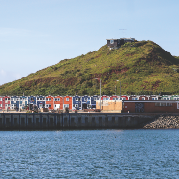 TheEyebrow-Helgoland-picture