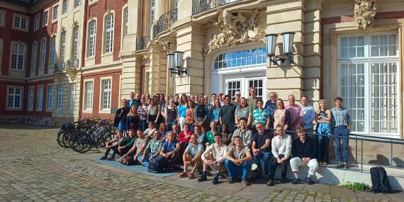 250915-gevolmeeting-grouppicture