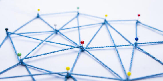 Symbolbild-sozialverhalten