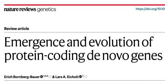 Screenshot-natrevgen