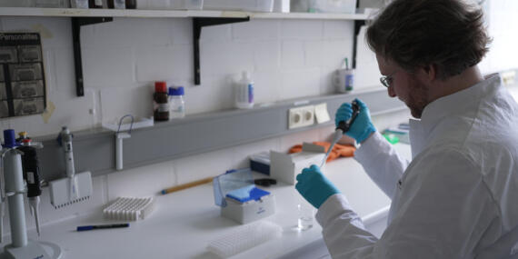 2026-03-25-warum Kein Individuum Dem Anderen Gleicht