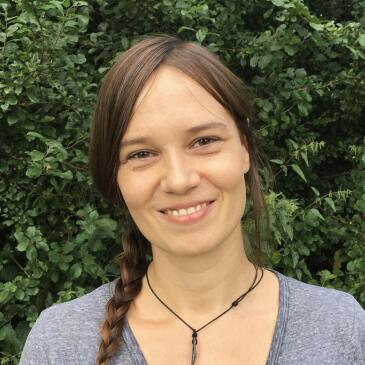 Julia-tiede 2020