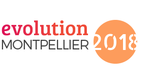 Evomont2018