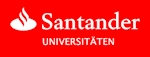 Santander Universities