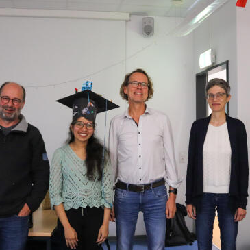 Mgse News Reshma Defense