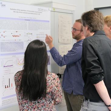 Evolmed 2015 1zu1