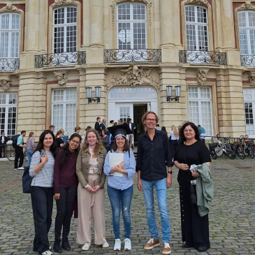 Graduation _12.7.24 _- Ozge Ii1