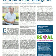 Alumni F _rderer Magazin _interview Gadau