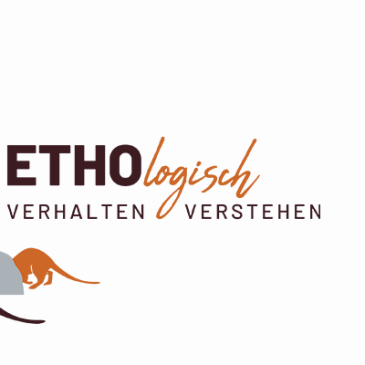 2020-04-23 Ethologisch