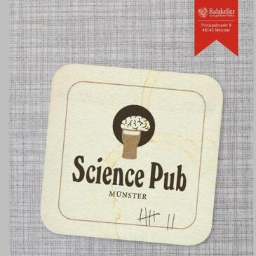 Sciencepublogoneu