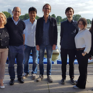 20170712 183343 0 _2zu1