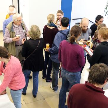 Workshop Multiple Dna Codes