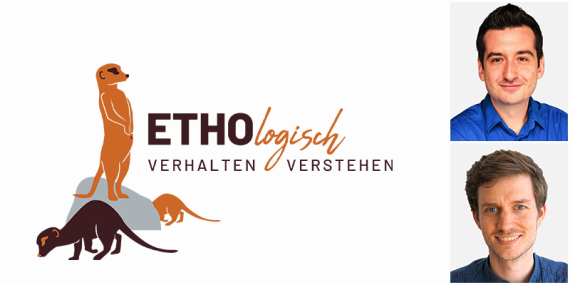 2020-04-23 Ethologisch