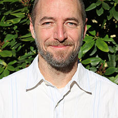 Chris Smith