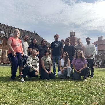 Mgse-summerschool-grouppicture-2026