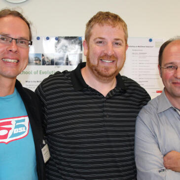 Workshop Multilevel Selection 2zu1