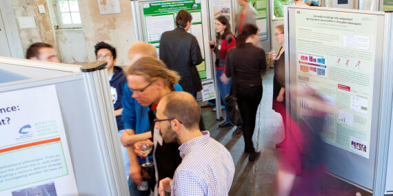 Symposium 2014b 2zu1