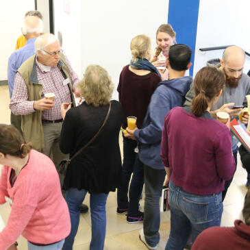 Workshop Multiple Dna Codes 2zu1