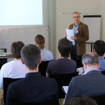 Evolution Of Meaning 2zu1