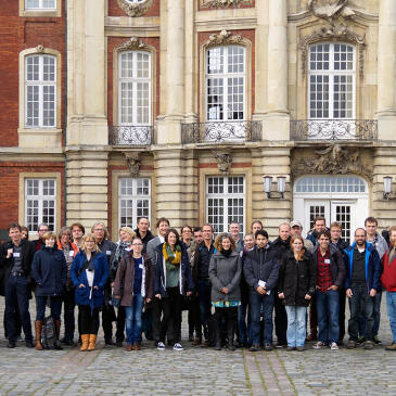 01-mgse Symposium 2015