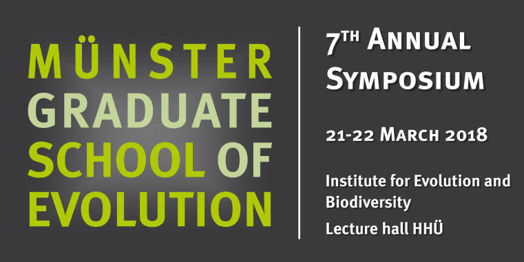 MGSE Symposium 2016