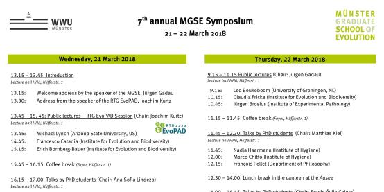 Mgse Symposium 2018 _preliminary Program Thumb