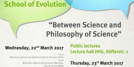 Mgse Symposium 2017 Poster Thumbnail