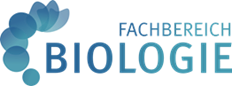 Logo of the Faculty of Biology