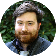 Dan dowling thesis 03 image