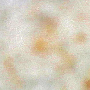 Start Image A4
