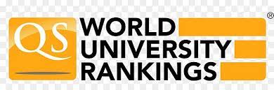 Qs Ranking Universities