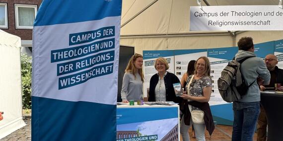 Nrw-tag 2026
