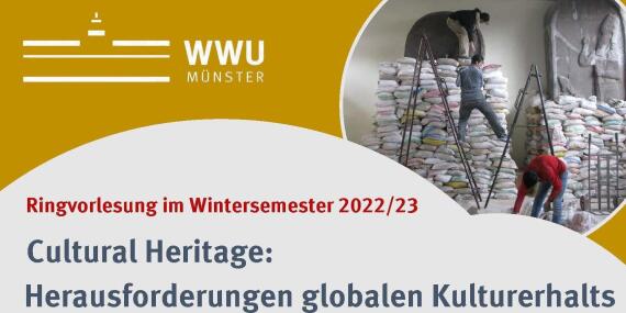 Rvculturalheritage Wise2022 Finalb