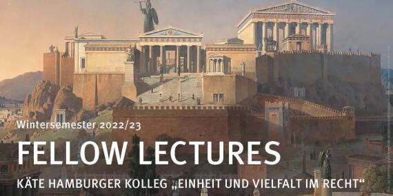 Evir Fellow Lectures Winter 22-23-web