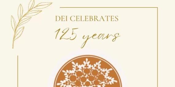 125-years-dei