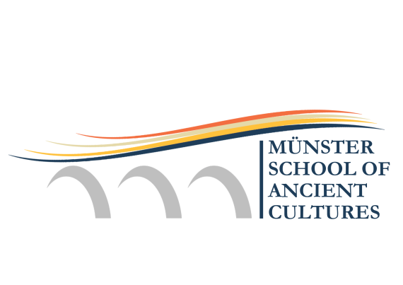 Logo Msac Vektor Transparent