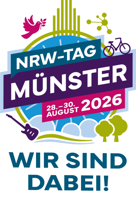 Nrw-tag 2026