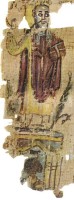 Papyrus Golenicev