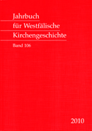 Jahrbuch 2010