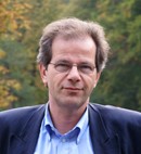Prof. Dr. Albrecht Beutel