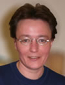Martina Forstmann