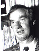 Prof. a.D. Dr. theol. Dieter Baltzer