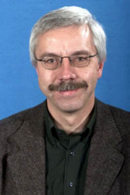Prof. Dr. theol. Hans-Martin Lübking