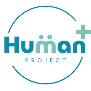 Human
