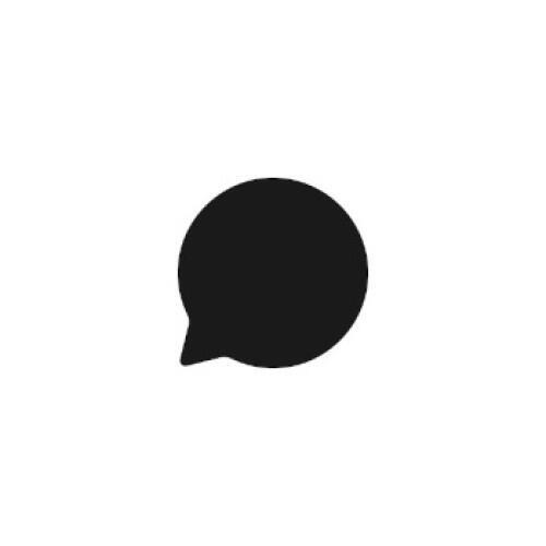 Guliyevdesign-chat-6820229 Small